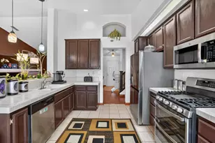 6510 Kenbridge St, Elk Grove, CA 95758 - Photo 15