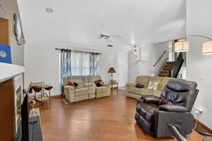 6510 Kenbridge St, Elk Grove, CA 95758 - Photo 7