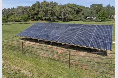 7005 Cross Star Trail, Marysville, CA 95901 - Photo 67