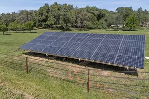 7005 Cross Star Trail, Marysville, CA 95901 - Photo 67