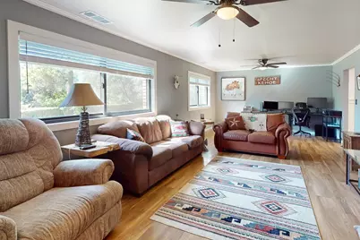 7005 Cross Star Trail, Marysville, CA 95901 - Photo 21