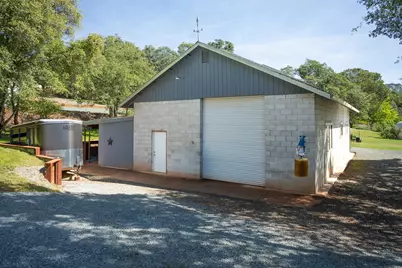 7005 Cross Star Trail, Marysville, CA 95901 - Photo 55