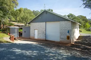 7005 Cross Star Trail, Marysville, CA 95901 - Photo 55