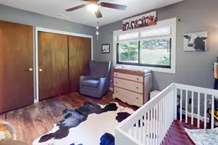 7005 Cross Star Trail, Marysville, CA 95901 - Photo 37