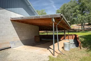 7005 Cross Star Trail, Marysville, CA 95901 - Photo 57