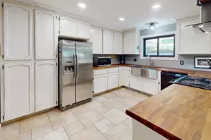 7005 Cross Star Trail, Marysville, CA 95901 - Photo 13