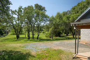 7005 Cross Star Trail, Marysville, CA 95901 - Photo 65