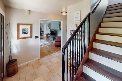 7005 Cross Star Trail, Marysville, CA 95901 - Photo 9