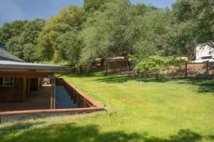 7005 Cross Star Trail, Marysville, CA 95901 - Photo 59