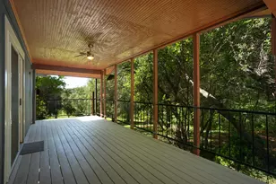 7005 Cross Star Trail, Marysville, CA 95901 - Photo 51