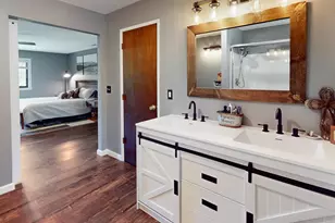 7005 Cross Star Trail, Marysville, CA 95901 - Photo 35