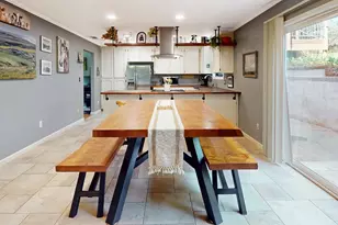 7005 Cross Star Trail, Marysville, CA 95901 - Photo 19