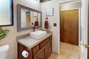 7005 Cross Star Trail, Marysville, CA 95901 - Photo 29