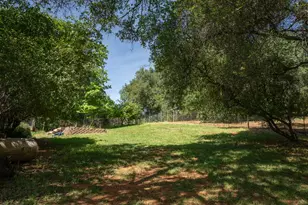 7005 Cross Star Trail, Marysville, CA 95901 - Photo 55