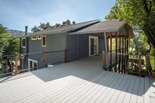 7005 Cross Star Trail, Marysville, CA 95901 - Photo 47