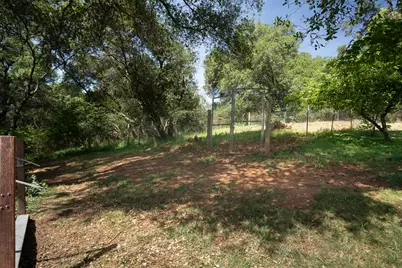 7005 Cross Star Trail, Marysville, CA 95901 - Photo 53