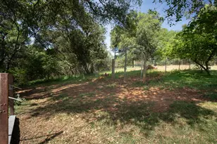 7005 Cross Star Trail, Marysville, CA 95901 - Photo 53