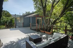 7005 Cross Star Trail, Marysville, CA 95901 - Photo 45