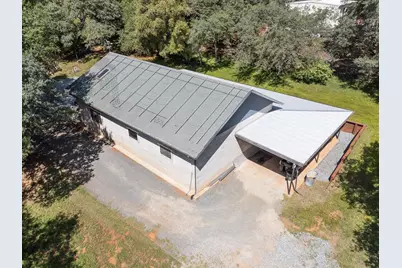 7005 Cross Star Trail, Marysville, CA 95901 - Photo 57