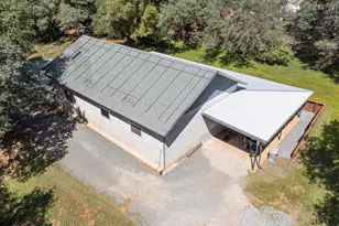 7005 Cross Star Trail, Marysville, CA 95901 - Photo 57