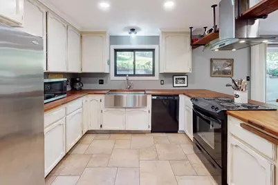 7005 Cross Star Trail, Marysville, CA 95901 - Photo 11