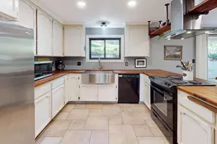 7005 Cross Star Trail, Marysville, CA 95901 - Photo 11