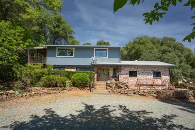 7005 Cross Star Trail, Marysville, CA 95901 - Photo 7