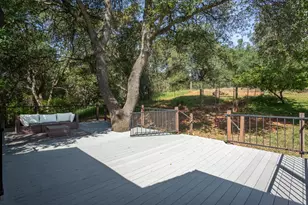 7005 Cross Star Trail, Marysville, CA 95901 - Photo 49