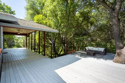 7005 Cross Star Trail, Marysville, CA 95901 - Photo 47