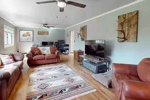7005 Cross Star Trail, Marysville, CA 95901 - Photo 21