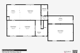 7005 Cross Star Trail, Marysville, CA 95901 - Photo 77