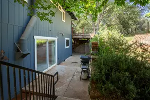 7005 Cross Star Trail, Marysville, CA 95901 - Photo 53
