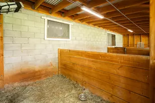 7005 Cross Star Trail, Marysville, CA 95901 - Photo 63