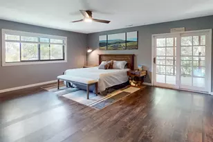 7005 Cross Star Trail, Marysville, CA 95901 - Photo 31