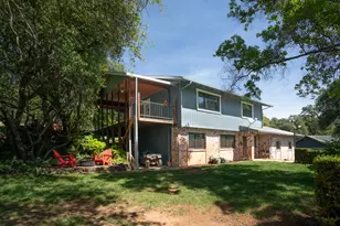 7005 Cross Star Trail, Marysville, CA 95901 - Photo 45