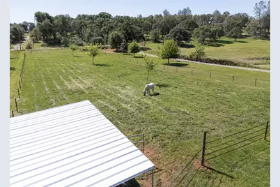 7005 Cross Star Trail, Marysville, CA 95901 - Photo 73