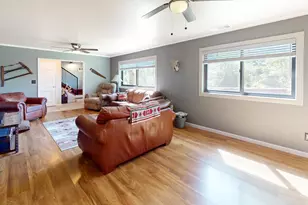 7005 Cross Star Trail, Marysville, CA 95901 - Photo 25