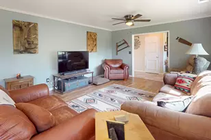 7005 Cross Star Trail, Marysville, CA 95901 - Photo 23