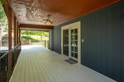 7005 Cross Star Trail, Marysville, CA 95901 - Photo 51