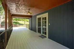 7005 Cross Star Trail, Marysville, CA 95901 - Photo 51