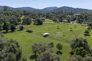 7005 Cross Star Trail, Marysville, CA 95901 - Photo 69