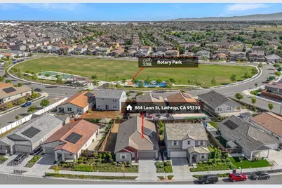 864 Loon Street, Lathrop, CA 95330 - Photo 43