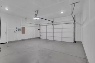 864 Loon St, Lathrop, CA 95330 - Photo 35