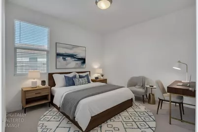 864 Loon Street, Lathrop, CA 95330 - Photo 11