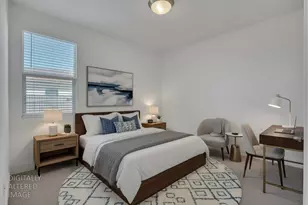 864 Loon St, Lathrop, CA 95330 - Photo 11