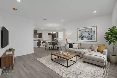 864 Loon Street, Lathrop, CA 95330 - Photo 23