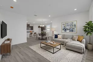 864 Loon St, Lathrop, CA 95330 - Photo 23