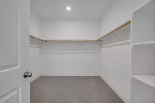 864 Loon St, Lathrop, CA 95330 - Photo 29