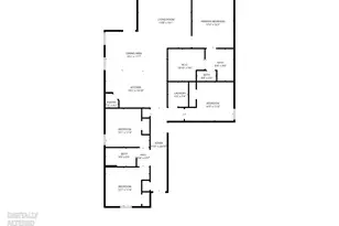 864 Loon St, Lathrop, CA 95330 - Photo 47