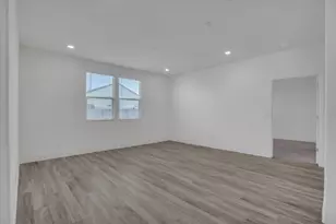 864 Loon St, Lathrop, CA 95330 - Photo 21